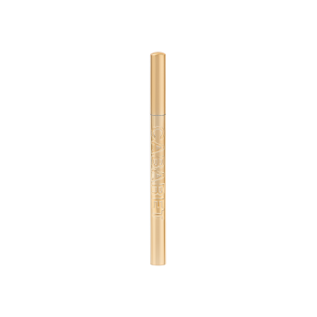 Eye Liner di Cabaret Legende