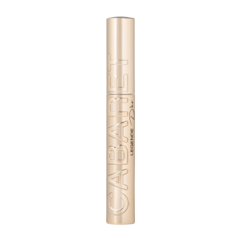 Mascara cabaret del volume