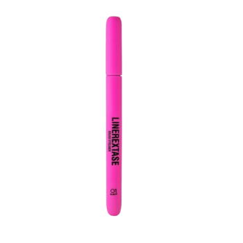 Penna eyeliner Linerextase