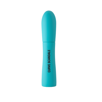 Mascara Scandal Curve