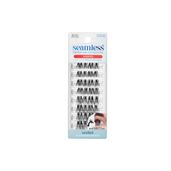 Faux-Cils Refill Seamless Extensions Wispies