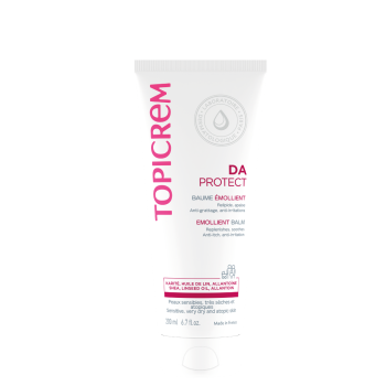 DA Protect Baume Émollient