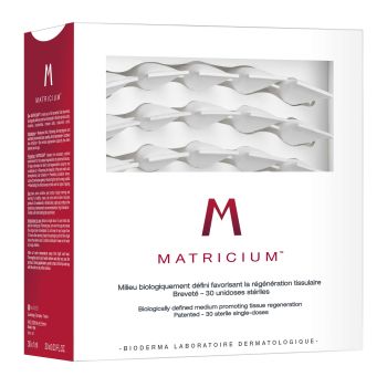 Matricium Régénérateur Cellulaire