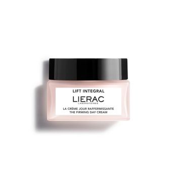 Lift Integral Crème de Jour Raffermissante Lift Integral Crème de Jour Raffermissante