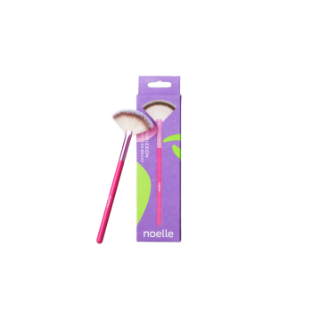 Pennello per make-up Complexion 05 Blush/Highlight