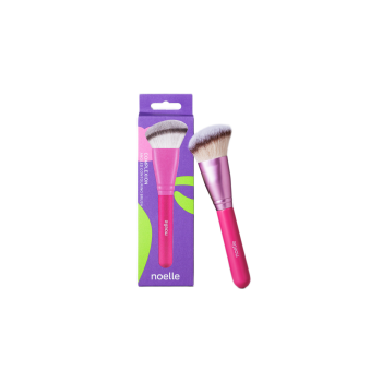 Pennello per make-up Complexion 21 Pennello angolato per make-up contouring