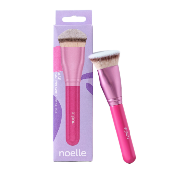 Base Make-up Base 24