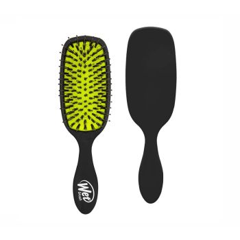 Shine Enhancer Spazzola