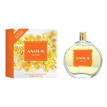 Anouk EDT