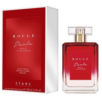 Rouge Eau de Toilette Rouge Eau de Toilette