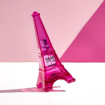 Paris With Love Eau de Parfum
