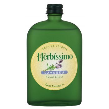 Agua de Colonia Lavanda