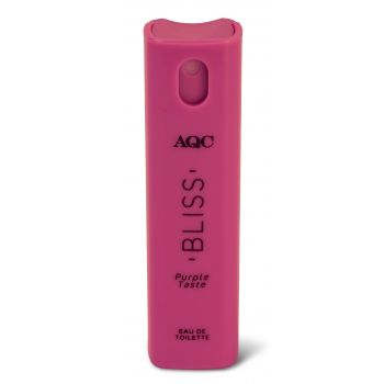 Fragrance Bliss Mini Fragrance Bliss Mini