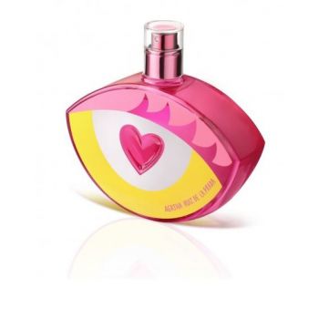 Look Eau de Toilette