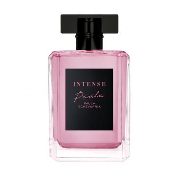 Paula Intense Eau de Toilette Paula Intense Eau de Toilette