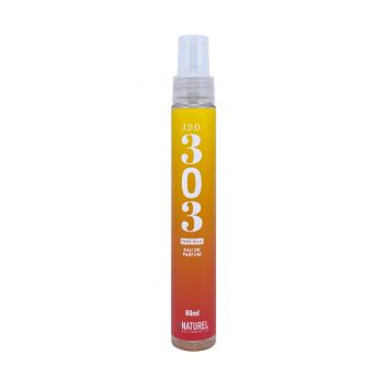 JDO 303 Eau de Parfum Donna