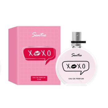 Xoxo Eau de Parfum Xoxo Eau de Parfum