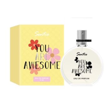 You Are Awesome Eau de Parfum You Are Awesome Eau de Parfum