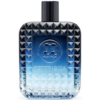 Be Insane Eau de Toilette for Him