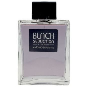 Black Seduction For Men Black Seduction For Men