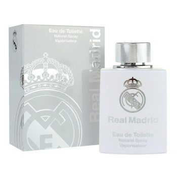 Real Madrid Eau de Toilette