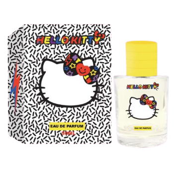 Googly Line Eau de Parfum