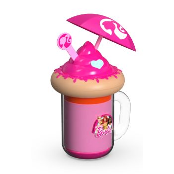 Set per il make-up Freashake