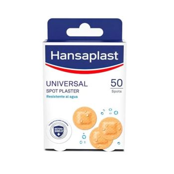 Pansement Universel Rond