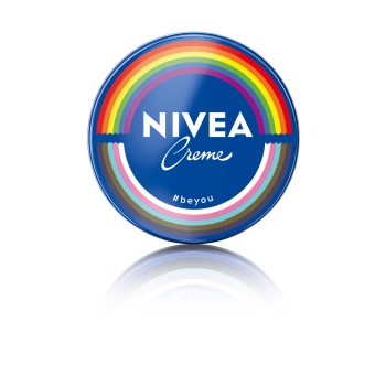 Crème Hydratante Universelle Original Pride Crème Hydratante Universelle Original Pride