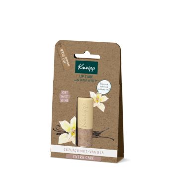 Balsamo Labbra  Extra Care