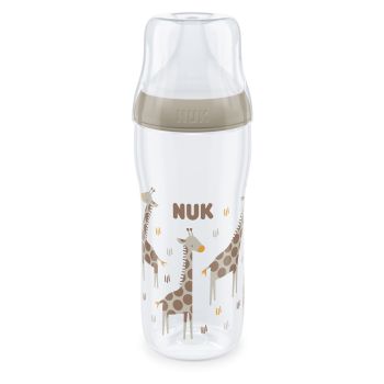 Biberon Perfect Match Flujo XL +3 mesi