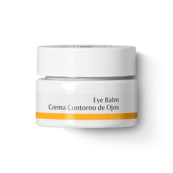 Crema contorno occhi