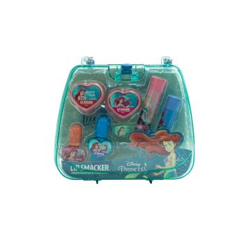 Disney Ariel Mini Sac de Maquillage