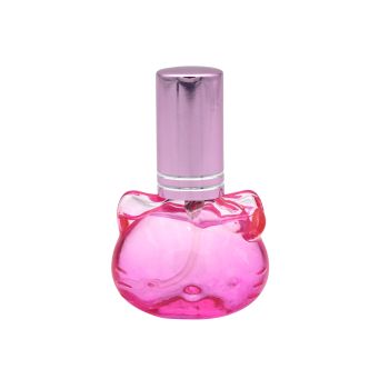Eau de Parfum di Hello Kitty