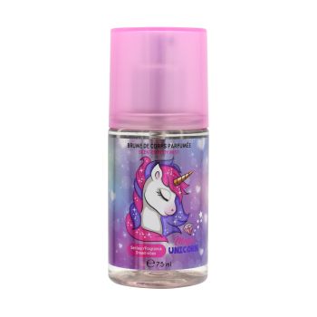 Brume pour le Corps Parfumée Unicorn