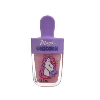 Unicorn Lucidalabbra
