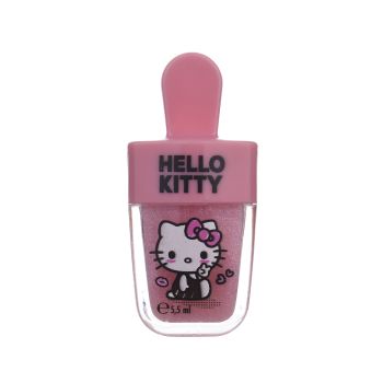 Hello Kitty Lip Gloss Fragola