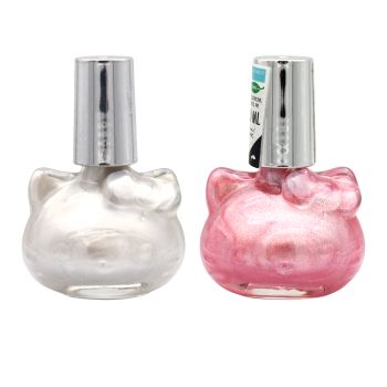 Smalto per unghie di Hello Kitty