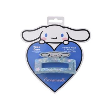 Pince à Cheveux Cinnamoroll