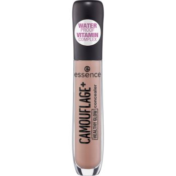 Correttore illuminante Camouflage + Healthy Glow