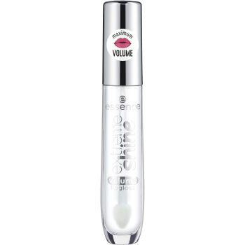 Extreme Shine Labbra Brillanti