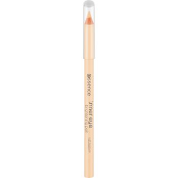 Inner Eye Brightening Crayon Illuminateur