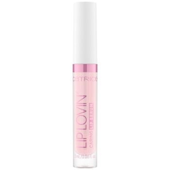 Lip Loving Caring Baume à Lèvres