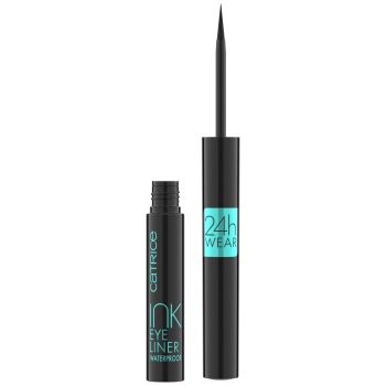 Ink Eyeliner Waterproof Ink Eyeliner Waterproof