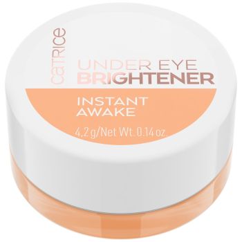 Under Eye Brightener Illuminateur pour Cernes Under Eye Brightener Illuminateur pour Cernes