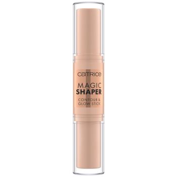Magic Shaper Contour & Glow