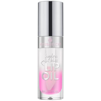 Olio labbra Hydra Kiss