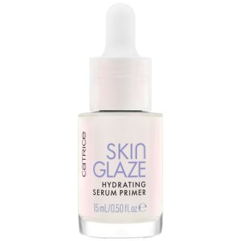 Siero Primer Idratante Skin Glaze
