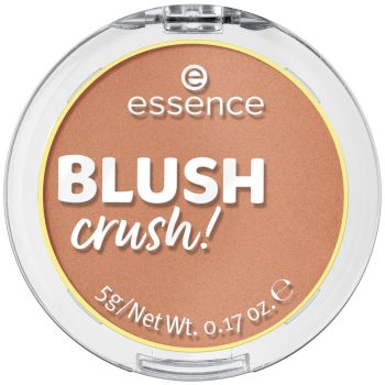 Blush Crush