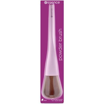 Pennello per Cipria 01